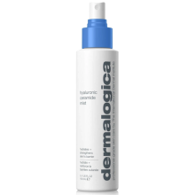 Hyaluronic Ceramide Mist