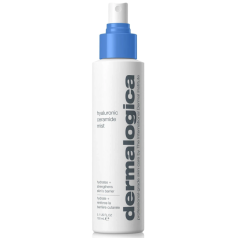 Hyaluronic Ceramide Mist 150ml