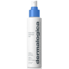 Dermalogica Hyaluronic Ceramide Mist