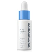 Circular Hydration Serum