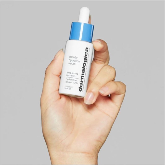 Dermalogica Circular Hydration Serum
