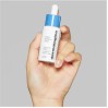 Dermalogica Circular Hydration Serum