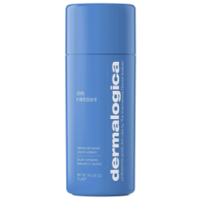 Daily Milkfoliant
