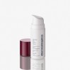 Dermalogica Dynamic Skin Retinol Serum