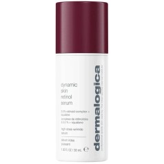 Dynamic Skin Retinol Serum 30ml
