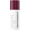 Dermalogica Dynamic Skin Retinol Serum