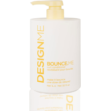 BounceME Curl Conditioner