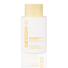 BounceME Curl Conditioner