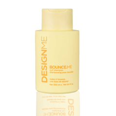 BounceME Curl Shampoo 300ml