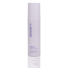 Design.Me FAB.Me - 18-in-1 Leave-in Treatment