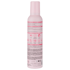 Puff.Me Volumizing Mousse 58ml