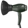Parlux DigitAlyon Hair Dryer Diffuser Anthracite