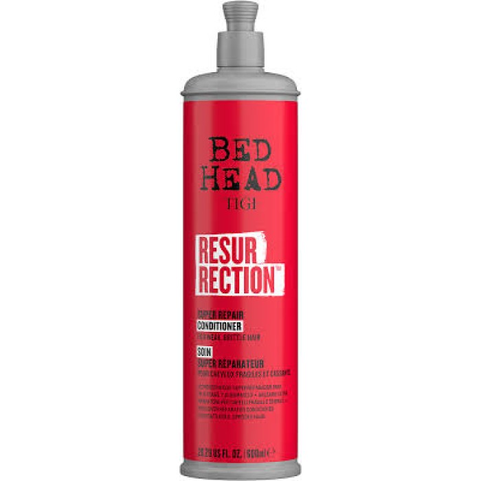 Tigi Bed Head Urban Antidotes Resurrection Conditioner