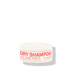 Dry Shampoo Volume Paste 85g