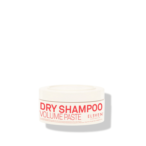 ELEVEN Dry Shampoo Volume Paste