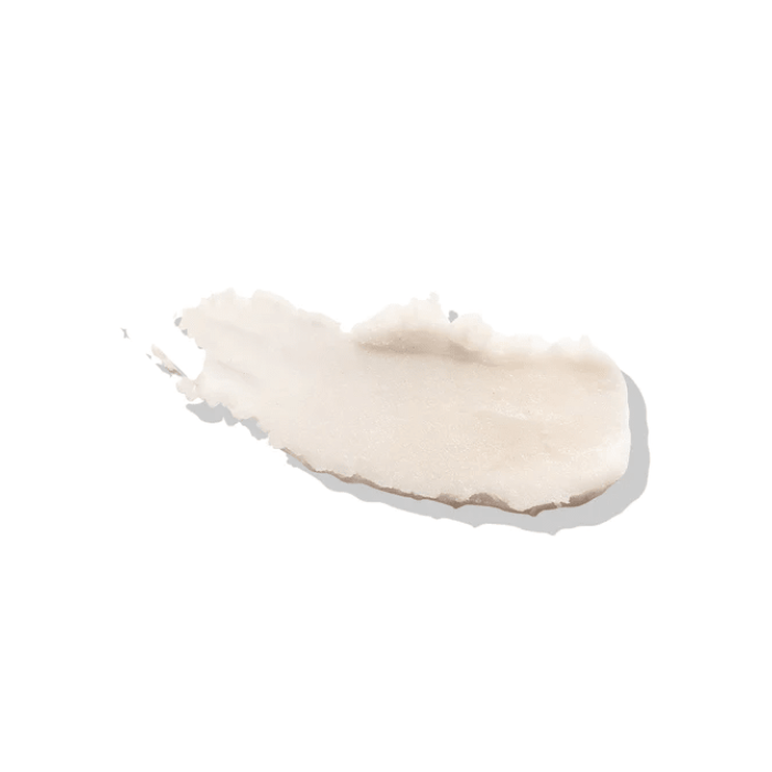 ELEVEN Dry Shampoo Volume Paste
