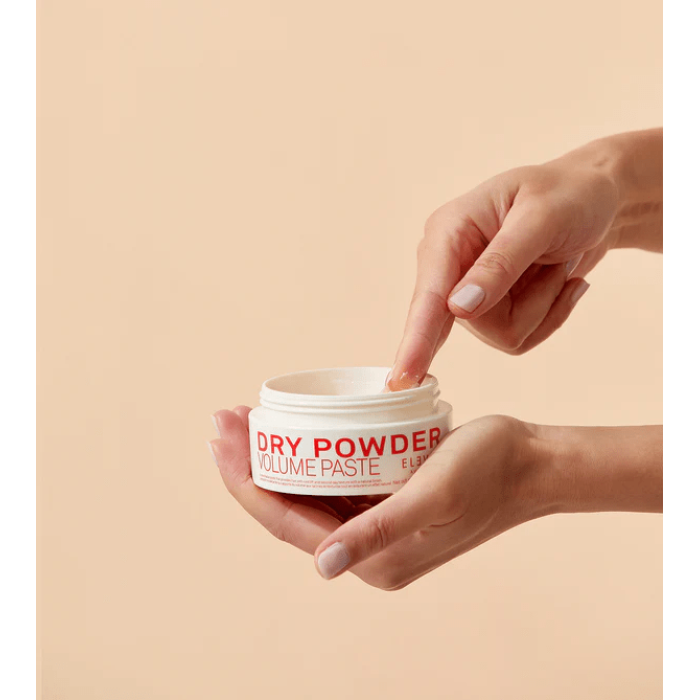 ELEVEN Dry Shampoo Volume Paste