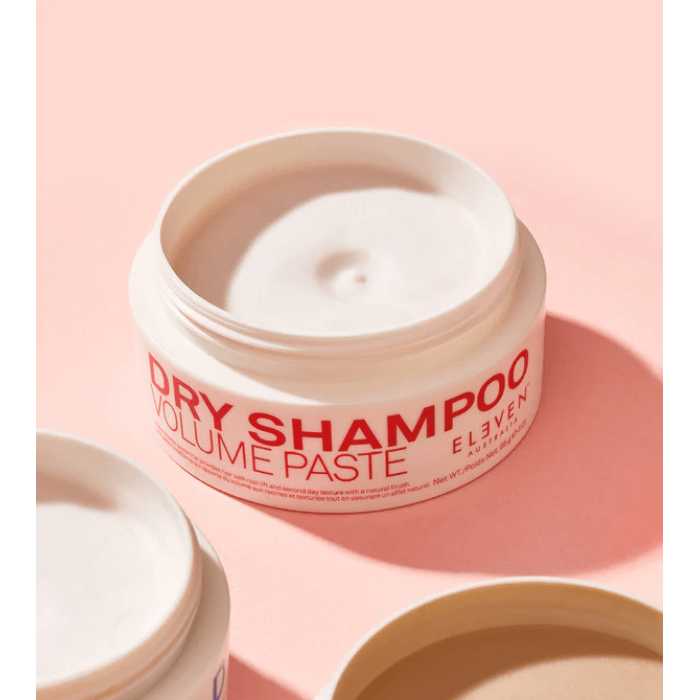 ELEVEN Dry Shampoo Volume Paste