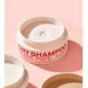 ELEVEN Dry Shampoo Volume Paste