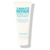 ELEVEN 3 Minute Repair Rinse Out Treatment