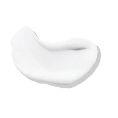 3 Minute Repair Rinse Out Treatment 200ml