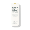 ELEVEN Deep Clean Clarifying Shampoo