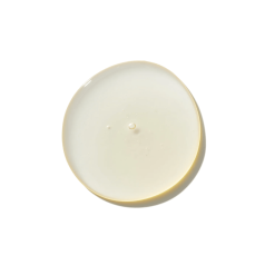 Deep Clean Clarifying Shampoo 300ml