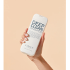 ELEVEN Deep Clean Clarifying Shampoo