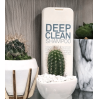 ELEVEN Deep Clean Clarifying Shampoo
