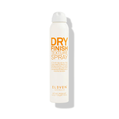 Dry Finish Texture Spray 200ml