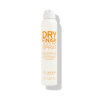 ELEVEN Dry Finish Texture Spray