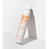 ELEVEN Dry Finish Texture Spray