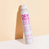 ELEVEN Dry Finish Wax Spray