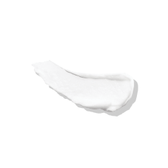 Frizz Control Shaping Cream 150ml