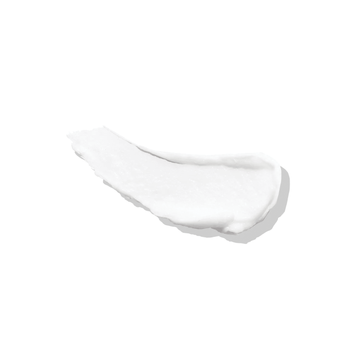 ELEVEN Frizz Control Shaping Cream