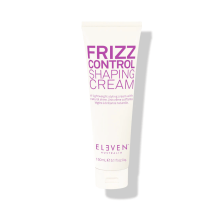 Frizz Control Shaping Cream