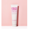 ELEVEN Frizz Control Shaping Cream