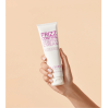 ELEVEN Frizz Control Shaping Cream