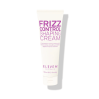 ELEVEN Frizz Control Shaping Cream