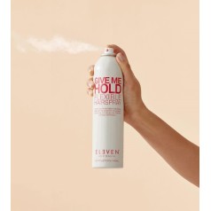 Give Me Hold Flexible Hairspray 300ml