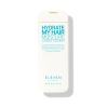 ELEVEN Hydrate My Hair Moisture Conditioner