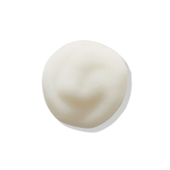 Hydrate My Hair Moisture Conditioner 300ml