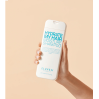 ELEVEN Hydrate My Hair Moisture Shampoo