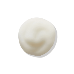 I Want Body Volume Conditioner 300ml