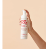 ELEVEN I Want Body Volume Foam