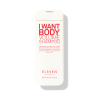 ELEVEN I Want Body Volume Shampoo