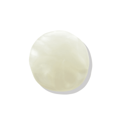 I Want Body Volume Shampoo 300ml