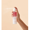 ELEVEN I Want Body Texture Spray