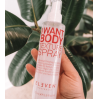 ELEVEN I Want Body Texture Spray