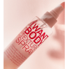 ELEVEN I Want Body Texture Spray